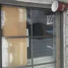 Motel 6 - motel 6. 812 dunn ave jacksonville florida 32218 - Photo 1