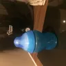 Tommee Tippee - bottles - Photo 1