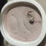 Kraft Heinz - philadelphia cream cheese - Photo 1
