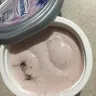 Kraft Heinz - philadelphia cream cheese - Photo 2