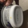 Kraft Heinz - philadelphia cream cheese - Photo 3