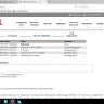Honour Lane Logistics Sdn Bhd - late delivery and fake delivery time showing in system. - Photo 2