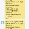 SingTel - Money and data deducted due to ongoing app. - Photo 1