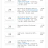 Souq.com - xiaomi max dual sim lte - Photo 1