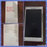 Souq.com - xiaomi max dual sim lte - Photo 2