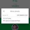 Grab - the support and the grab service itself - Photo 1