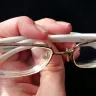 Michael Kors - eyeglasses mk 7008 (metzl iv) [protected] - Photo 2