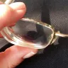 Michael Kors - eyeglasses mk 7008 (metzl iv) [protected] - Photo 3