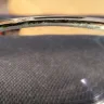 Michael Kors - eyeglasses mk 7008 (metzl iv) [protected] - Photo 4