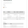 Farfetch - credit card charged/did not complete order and now not reversing payment - Photo 5