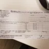 CIMB Bank - bank statement - Photo 1