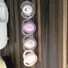 Tommee Tippee - tommee tippee orthodontic dummies - Photo 1