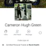 World Health Calgary - personal trainer - Photo 3