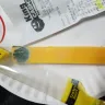 Kraft Heinz - cracker barrel cheese sticks - Photo 3
