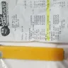 Kraft Heinz - cracker barrel cheese sticks - Photo 4