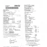 Hertz - overcharging for car rental - Photo 1
