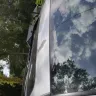 Toyota - 2012 rav4 ltd - Photo 1