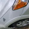 Toyota - 2012 rav4 ltd - Photo 2