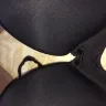 Wonderbra - quality of wonderbra bra have gone downhill customer service is useless - Photo 3