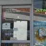 Shell - customer service - Photo 1