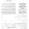 Hertz - fraudulent charges on my credit card - Photo 1