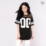 Fashion Nova - haven't received my package