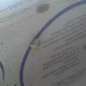 Kraft Heinz - velveeta kraft block of cheese - Photo 1