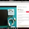 Letgo - scam/fraud