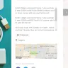 Letgo - scam/fraud - Photo 2
