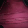 Thai Airways - damage of luggage bag - Photo 1