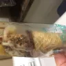 Dollar General - I bought nestle ice cream cones 4 boxes and every single cone was melted.