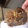 Dollar General - I bought nestle ice cream cones 4 boxes and every single cone was melted. - Photo 2