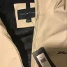 Tommy Hilfiger - rude behavior and bad service @ tommy petaluma outlet ca