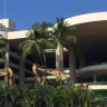 Hotels.com - hotel is having major construction work - Photo 1