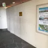 Hotels.com - hotel is having major construction work - Photo 2