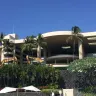 Hotels.com - hotel is having major construction work - Photo 3