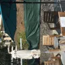 Hotels.com - hotel is having major construction work - Photo 4