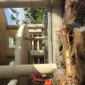 Hotels.com - hotel is having major construction work - Photo 6