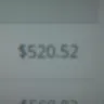 Anytime Fitness - sufficient funds in routing account - Photo 1