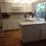 Keller Williams Realty - agent approved work on our house without consent or contract - Photo 1