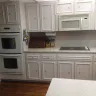 Keller Williams Realty - agent approved work on our house without consent or contract - Photo 2