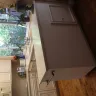 Keller Williams Realty - agent approved work on our house without consent or contract - Photo 3