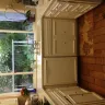 Keller Williams Realty - agent approved work on our house without consent or contract - Photo 4