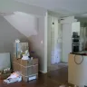 Keller Williams Realty - agent approved work on our house without consent or contract - Photo 5