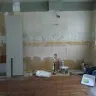 Keller Williams Realty - agent approved work on our house without consent or contract - Photo 6