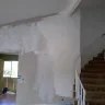 Keller Williams Realty - agent approved work on our house without consent or contract - Photo 7
