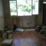 Keller Williams Realty - agent approved work on our house without consent or contract - Photo 8