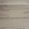 CanadaVet.com - selling meds illegal to import. you won't get it. - Photo 1