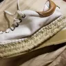 Steve Madden - bad shoes - Photo 1