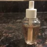 Bath & Body Works Direct - refrigerant refill - Photo 3